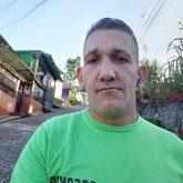 omarangel2190
