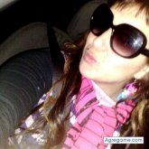 autentica foto #12