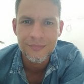 Amistades y/o algo más. Persona amable,