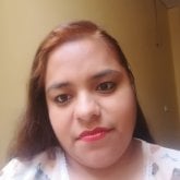 roxanahuacharaqui597