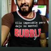Foto de perfil de Zorrouno