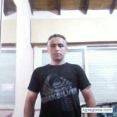 Foto de perfil de pablo1969