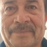 Mujeres amistad 
Y si se da algo