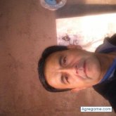 Ramon Allendes