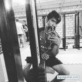 Ver fotos más de jhenmendez