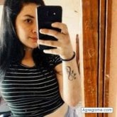 Mujeres solteras en Mayor Buratovich