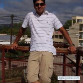 pablito82 chico soltero en Quilmes