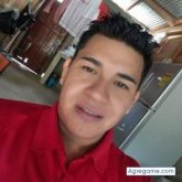 Hansnoe Morenito Morenito