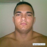 Chatear con rogereduardo de Puerto Ayacucho