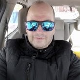 sergiosalido