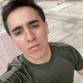 eliascaniza
