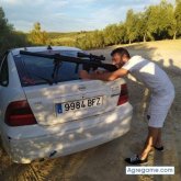 Ver fotos más de Maikal