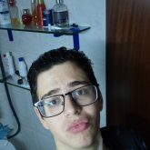 Jufrct