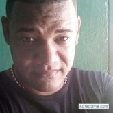 Foto de perfil de rafaelcubano