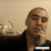 Foto de perfil de VICTORALFONSO