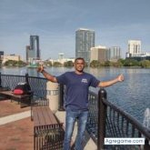 Todo en remodelación.