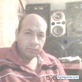 Chatear con cloths de Tezoyuca