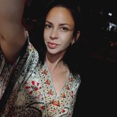 zaphyrokatherine