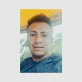 Busco pareja. Amistad. Super alegre.