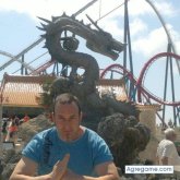 spartanlover73 chico soltero en El prat de llobregat