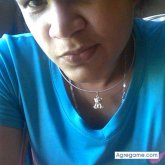 lorenquijada21 chico soltero en Cabimas