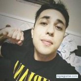 Foto de perfil de nicolasfigueroa9103