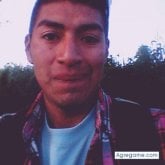 Foto de perfil de pawel123