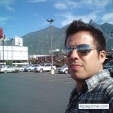 Foto de perfil de ivanosomty