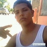 rondon