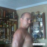 berni32 chico soltero en Murcia