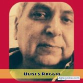 UlisMan chico soltero en Maipú