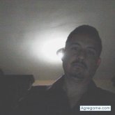 odurangon chico divorciado en Hermosillo