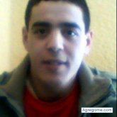 Foto de perfil de imad13