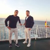 Hola ketal atodos. Busco pareja. Hola mi