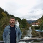 Operario en construccion. Busco una