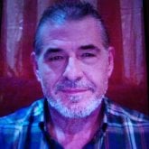 antoniomoreno26838