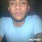 ray6919 chico soltero en Puerto La Cruz