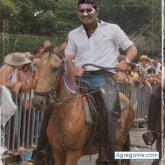 alex ceballos