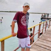 Busco conocer gente. Mujer no busco nada