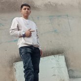 andreyrojas45818