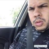 beltitorivera chico soltero en Levittown