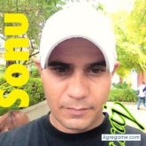 Busco hacer amistades. Friends. Honesty.