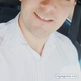 Ver fotos más de Gabriel2033
