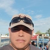 bryansosa37113