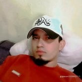 ethanlopez