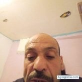 Laaouej
