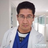 duendetuzo