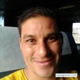 Foto de perfil de JimmyHernandez16