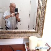 Encuentra Hombres solteros en Numancia De La Sagra