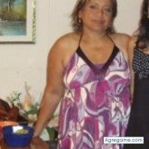clariss chica soltera en Arica